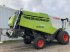 Mähdrescher des Typs CLAAS LEXION 670 MONTANA, Gebrauchtmaschine in CHEMINOT (Bild 4)