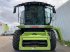 Mähdrescher des Typs CLAAS LEXION 670 MONTANA, Gebrauchtmaschine in CHEMINOT (Bild 5)