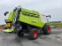 Mähdrescher typu CLAAS LEXION 670 T4, Gebrauchtmaschine w L'Isle-en-Dodon (Zdjęcie 5)