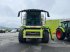 Mähdrescher des Typs CLAAS LEXION 670 T4, Gebrauchtmaschine in L'Isle-en-Dodon (Bild 3)