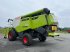 Mähdrescher a típus CLAAS LEXION 670 T4, Gebrauchtmaschine ekkor: L'Isle-en-Dodon (Kép 8)