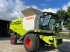 Mähdrescher typu CLAAS LEXION 670 T4, Gebrauchtmaschine w L'Isle-en-Dodon (Zdjęcie 1)