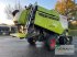 Mähdrescher typu CLAAS LEXION 670 TERRA TRAC 4-TRAC / ALLRAD, Gebrauchtmaschine v Meppen (Obrázek 3)