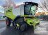 Mähdrescher del tipo CLAAS LEXION 670 TERRA TRAC 4-TRAC / ALLRAD, Gebrauchtmaschine In Meppen (Immagine 2)