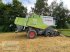 Mähdrescher del tipo CLAAS Lexion 670 Terra Trac mit V 750, Gebrauchtmaschine en Rittersdorf (Imagen 5)