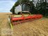 Mähdrescher tipa CLAAS Lexion 670 Terra Trac mit V 750, Gebrauchtmaschine u Rittersdorf (Slika 2)