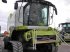 Mähdrescher tip CLAAS LEXION 670 TERRA TRAC, Gebrauchtmaschine in Landsberg (Poză 2)