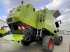 Mähdrescher Türe ait CLAAS LEXION 670 TerraTrac Allrad, Gebrauchtmaschine içinde Vohburg (resim 4)