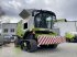 Mähdrescher Türe ait CLAAS LEXION 670 TerraTrac Allrad, Gebrauchtmaschine içinde Vohburg (resim 1)