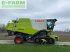 Mähdrescher типа CLAAS Lexion 670 TT Allrad, Gebrauchtmaschine в Hamburg (Фотография 2)