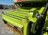 Mähdrescher типа CLAAS Lexion 670 TT *SW Vario 750*, Gebrauchtmaschine в Demmin (Фотография 3)