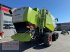 Mähdrescher του τύπου CLAAS Lexion 670 TT *SW Vario 750*, Gebrauchtmaschine σε Demmin (Φωτογραφία 4)