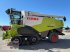 Mähdrescher του τύπου CLAAS Lexion 670 TT *SW Vario 750*, Gebrauchtmaschine σε Demmin (Φωτογραφία 1)