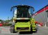 Mähdrescher tip CLAAS Lexion 670 TT *SW Vario 750*, Gebrauchtmaschine in Demmin (Poză 2)