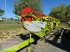 Mähdrescher του τύπου CLAAS Lexion 670 TT *SW Vario 750*, Gebrauchtmaschine σε Demmin (Φωτογραφία 11)