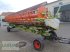 Mähdrescher του τύπου CLAAS Lexion 670 TT Terratrac V 900, Gebrauchtmaschine σε Langenwetzendorf (Φωτογραφία 24)