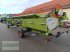 Mähdrescher des Typs CLAAS Lexion 670 TT Terratrac V 900, Gebrauchtmaschine in Langenwetzendorf (Bild 23)