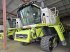 Mähdrescher типа CLAAS LEXION 670 TT  TT og 4WD. INCL. Vario 750 Skærebord. 2 x Laser Pilot. Fin 6 rystermaskine. Ring til Ulrik på  40255544. Jeg snakker Jysk, tysk og engelsk., Gebrauchtmaschine в Kolding (Фотография 1)