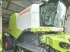 Mähdrescher типа CLAAS LEXION 670 TT  TT og 4WD. INCL. Vario 750 Skærebord. 2 x Laser Pilot. Fin 6 rystermaskine. Ring til Ulrik på  40255544. Jeg snakker Jysk, tysk og engelsk., Gebrauchtmaschine в Kolding (Фотография 2)