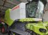 Mähdrescher du type CLAAS LEXION 670 TT  TT og 4WD. INCL. Vario 750 Skærebord. 2 x Laser Pilot. Fin 6 rystermaskine. Ring til Ulrik på  40255544. Jeg snakker Jysk, tysk og engelsk., Gebrauchtmaschine en Kolding (Photo 4)