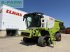 Mähdrescher des Typs CLAAS LEXION 670 TT, Gebrauchtmaschine in SUFFOLK (Bild 1)