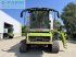 Mähdrescher des Typs CLAAS LEXION 670 TT, Gebrauchtmaschine in SUFFOLK (Bild 2)