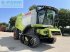 Mähdrescher des Typs CLAAS LEXION 670 TT, Gebrauchtmaschine in SUFFOLK (Bild 3)