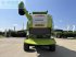 Mähdrescher des Typs CLAAS LEXION 670 TT, Gebrauchtmaschine in SUFFOLK (Bild 7)