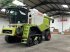 Mähdrescher typu CLAAS LEXION 670 TT, Gebrauchtmaschine v SLEAFORD (Obrázek 2)