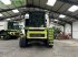 Mähdrescher typu CLAAS LEXION 670 TT, Gebrauchtmaschine v SLEAFORD (Obrázek 3)