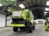 Mähdrescher typu CLAAS LEXION 670 TT, Gebrauchtmaschine v SLEAFORD (Obrázek 5)