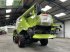 Mähdrescher typu CLAAS LEXION 670 TT, Gebrauchtmaschine v SLEAFORD (Obrázek 7)