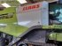 Mähdrescher del tipo CLAAS LEXION 670 TT, Gebrauchtmaschine en ALNWICK (Imagen 1)