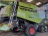 Mähdrescher del tipo CLAAS LEXION 670 TT, Gebrauchtmaschine en ALNWICK (Imagen 2)