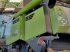 Mähdrescher del tipo CLAAS LEXION 670 TT, Gebrauchtmaschine en ALNWICK (Imagen 6)