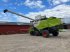 Mähdrescher des Typs CLAAS Lexion 670 TT, Gebrauchtmaschine in Brønderslev (Bild 2)