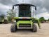 Mähdrescher del tipo CLAAS LEXION 670 TT, Gebrauchtmaschine In Brønderslev (Immagine 5)