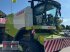 Mähdrescher del tipo CLAAS Lexion 670 TT, Gebrauchtmaschine In Dorfen (Immagine 2)