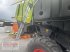 Mähdrescher del tipo CLAAS Lexion 670 TT, Gebrauchtmaschine In Dorfen (Immagine 15)