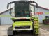 Mähdrescher del tipo CLAAS Lexion 670 TT, Gebrauchtmaschine en Schora (Imagen 2)