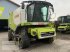 Mähdrescher del tipo CLAAS Lexion 670 TT, Gebrauchtmaschine en Schora (Imagen 3)