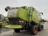 Mähdrescher del tipo CLAAS Lexion 670 TT, Gebrauchtmaschine en Schora (Imagen 4)