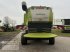 Mähdrescher del tipo CLAAS Lexion 670 TT, Gebrauchtmaschine en Schora (Imagen 5)