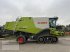 Mähdrescher del tipo CLAAS Lexion 670 TT, Gebrauchtmaschine en Schora (Imagen 8)