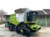 Mähdrescher del tipo CLAAS Lexion 670 TT, Gebrauchtmaschine en Pörnbach (Imagen 1)