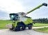 Mähdrescher a típus CLAAS Lexion 670 TT, Gebrauchtmaschine ekkor: Simbach (Kép 1)