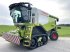 Mähdrescher a típus CLAAS Lexion 670 TT, Gebrauchtmaschine ekkor: Simbach (Kép 2)