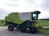 Mähdrescher a típus CLAAS Lexion 670 TT, Gebrauchtmaschine ekkor: Simbach (Kép 3)