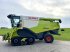 Mähdrescher a típus CLAAS Lexion 670 TT, Gebrauchtmaschine ekkor: Simbach (Kép 4)