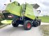 Mähdrescher a típus CLAAS Lexion 670 TT, Gebrauchtmaschine ekkor: Simbach (Kép 5)